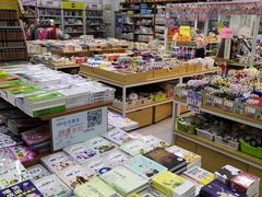 -方庄书店(通润商务会馆店)