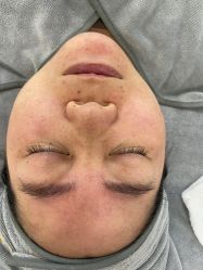 -Cream88颜皮肤管理中心