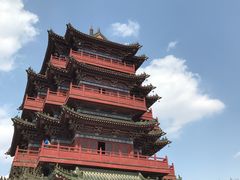 -开封府