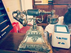 -爱美丽科技美肤中心