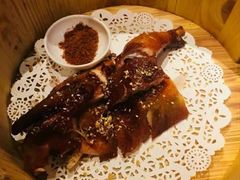 -胡桃里音乐酒馆(环亚凯瑟琳广场店)