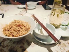 -永春园·扬州早茶·淮扬菜(漫乐城店)