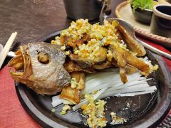 -长春凯悦酒店-品悦中餐厅