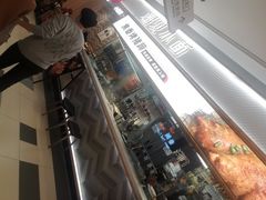-遇见小面(东方宝泰店)