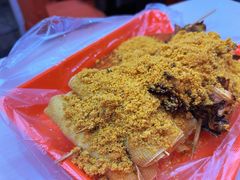 -安发瞧麻辣烫(总店)