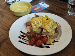 -UPPER KITCHEN(延安路店)