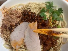 -猫记风味小吃店(永和里店)