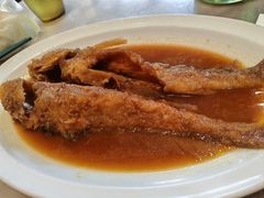 -牛街·马辈儿涮肉(牛街总店)