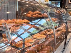 -巴黎贝甜(卫清西路店)