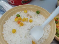 -真功夫(大德路店)