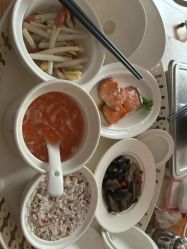 -童谣里医疗级月子中心(独栋湖景店)
