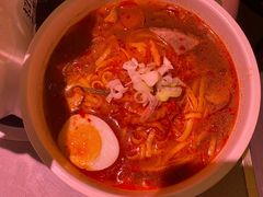 -丰茂烤串(全国首店)