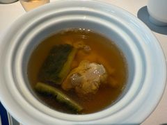 -新荣记(建国门外大街店)