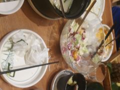 -云海肴·汽锅鸡·云南菜(东坝金隅店)