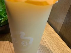 -CoCo都可(118广场店)