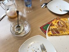 -必胜客(海宁工人路店)