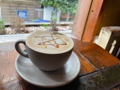 -凡人&庄阿姨的辣(万寿亭店)