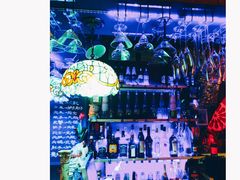 -星宿秘码(鼓浪屿老店)