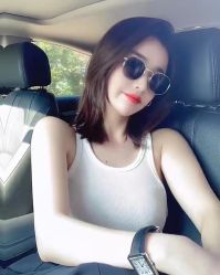 点击看大图 -东秀护肤造型