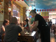 -Tubestation站点比萨(五道营店)