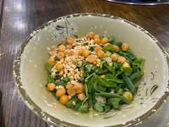 -老船夫石锅苗苗鱼·老字号(三道堰总店)