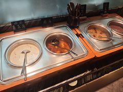 -松子料理(亮马桥店)