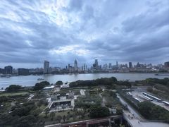 -上海小南国(正大店)