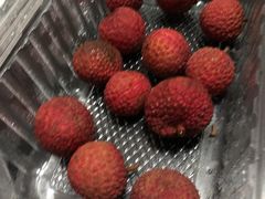 -盒马鲜生(莱蒙都会店)
