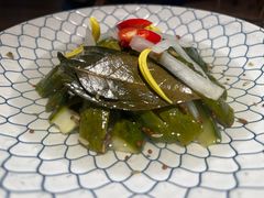 -雪熊精酿·哈尔滨烧烤酒馆(非遗大串店)