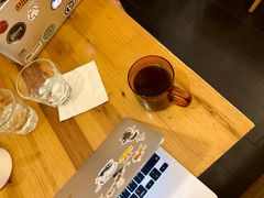 -Egg•Allday Brunch(襄阳北路店)