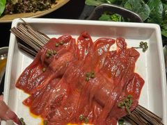 -大龙燚·旷野鲜火锅(广州首店)