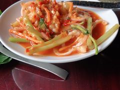 -食肆&Fourteen(武林夜市店)