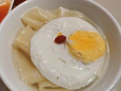 -海底捞火锅(劲松店)