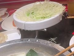 -吴老幺火锅(金龙店)