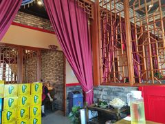 -七里川健康火锅(总店)