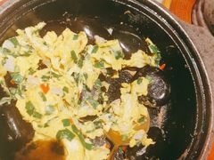 -佬麻雀·剁椒鱼头(京基KK One店)