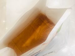 -爸爸糖手工吐司(天津大沽南路店)