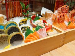 -Minase水濑·日料放题(外滩店)