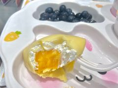 -满记甜品(苏州中心店)