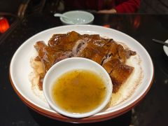 -鹅滋道(甘坑古镇店)