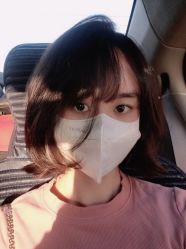 -ODIN 奥丁形象设计 