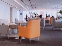 -及象咖啡(卓越世纪中心2楼大堂店)