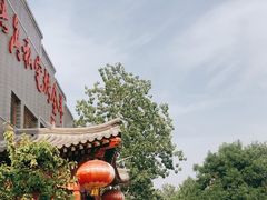 -滇越乘象云南餐厅(豆各庄店)