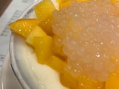 -阿坤传统手工小吃(沙坪坝店)