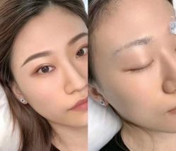 -慕拉美甲美睫皮肤管理