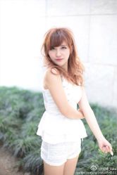 iphone_upload_pic-icare美发沙龙