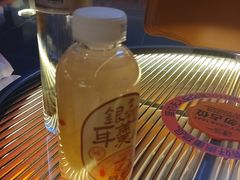 -漫·汤泉
