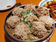 -永乐饭店