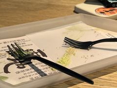 -tea'stone (万象天地店)