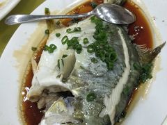 -双月饭店·20年老字号(新村店)